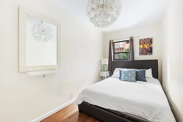 Rented by Compass | media 15