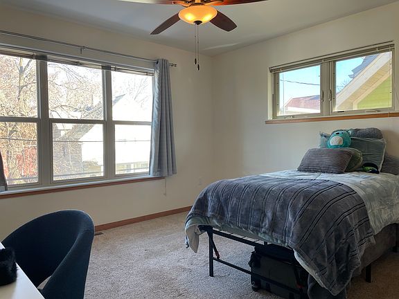 2nd image of 1225 Saint James Ct #A