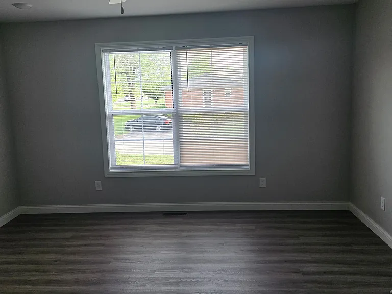 2499 Virginia Ave #7 — Photo 13