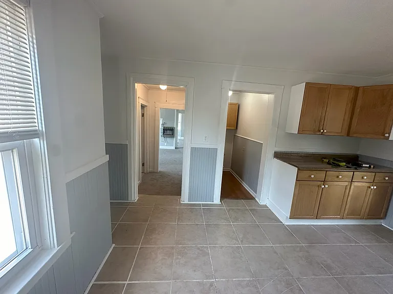 266 Hilldale Ave #3 — Photo 3