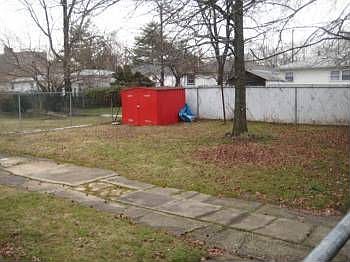 2nd image of 353 South Ave