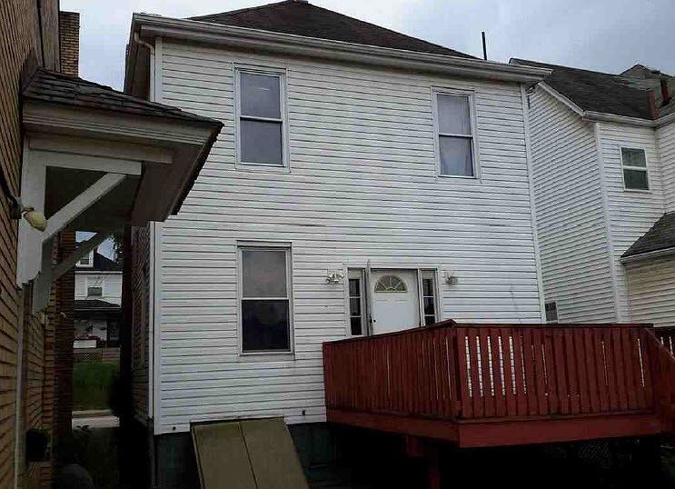 2nd image of 723 5th Ave