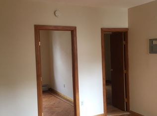 324 Ovington Ave APT 3F, Brooklyn, NY 11209