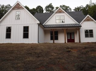 6030 Crescent Moon Ridge Rdg #57, Cumming, GA 30041