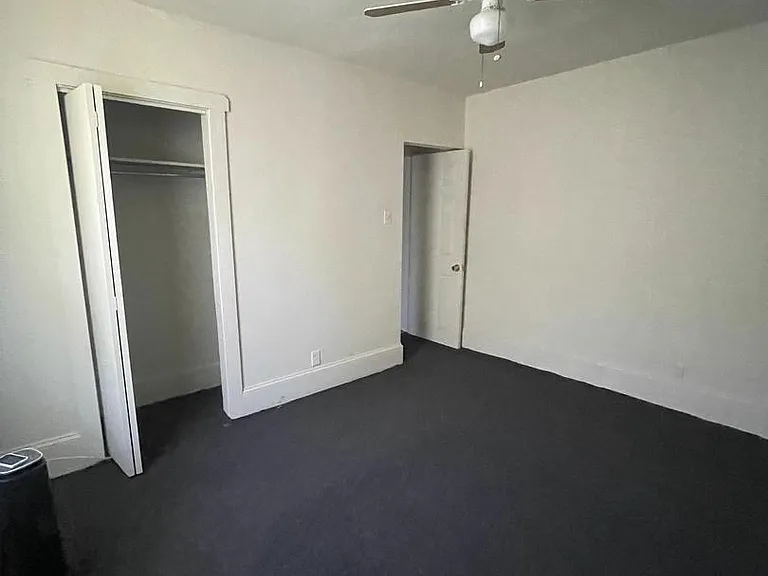 13 Kirkwood Rd #2B — Photo 9