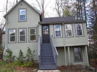 2 Leonard St, Orange, MA 01364