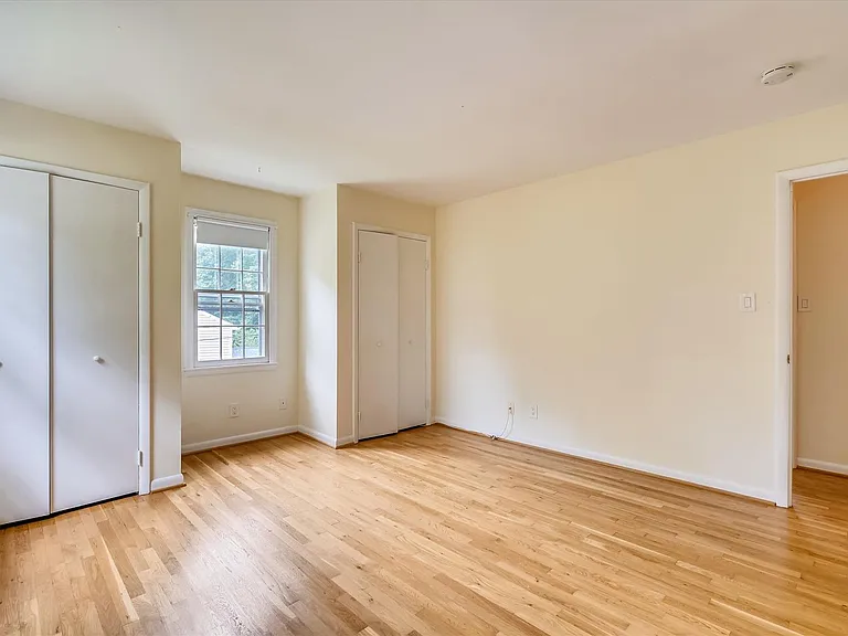 11200 Powder Horn Dr — Photo 28