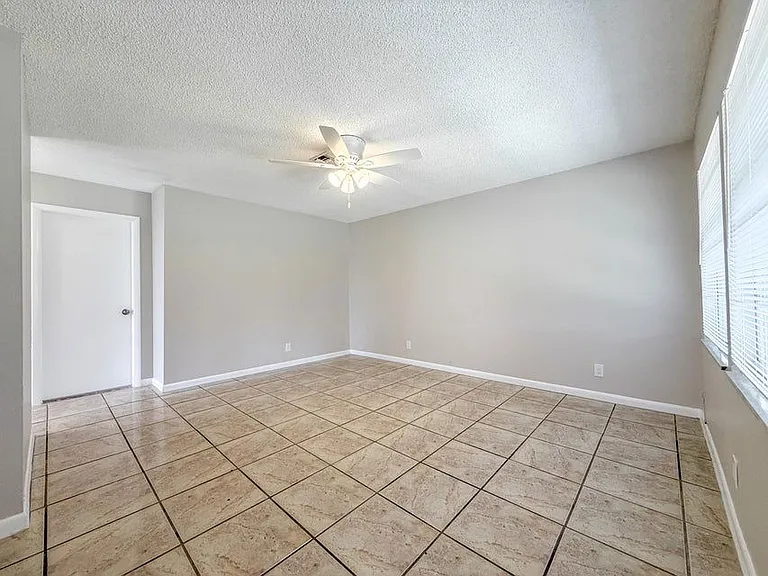 2682 Hinda Rd — Photo 12