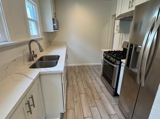 1277 E Broadway #1277, Long Beach, CA 90802