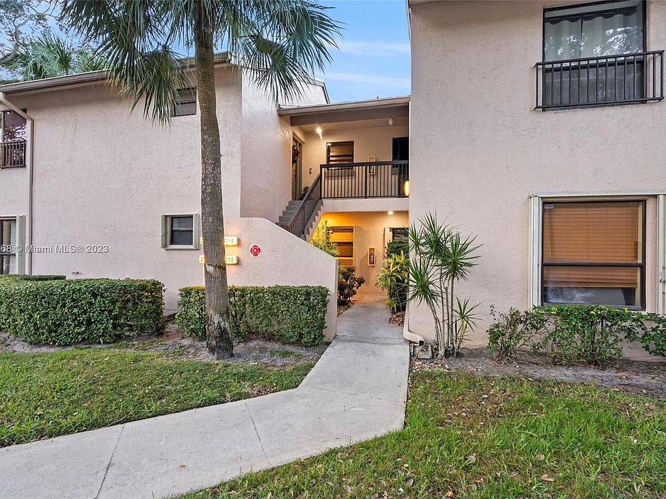1st image of 3348 NW 47th Ave #3274