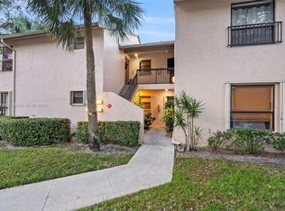 3348 NW 47th Ave #3274, Coconut Creek, FL 33063