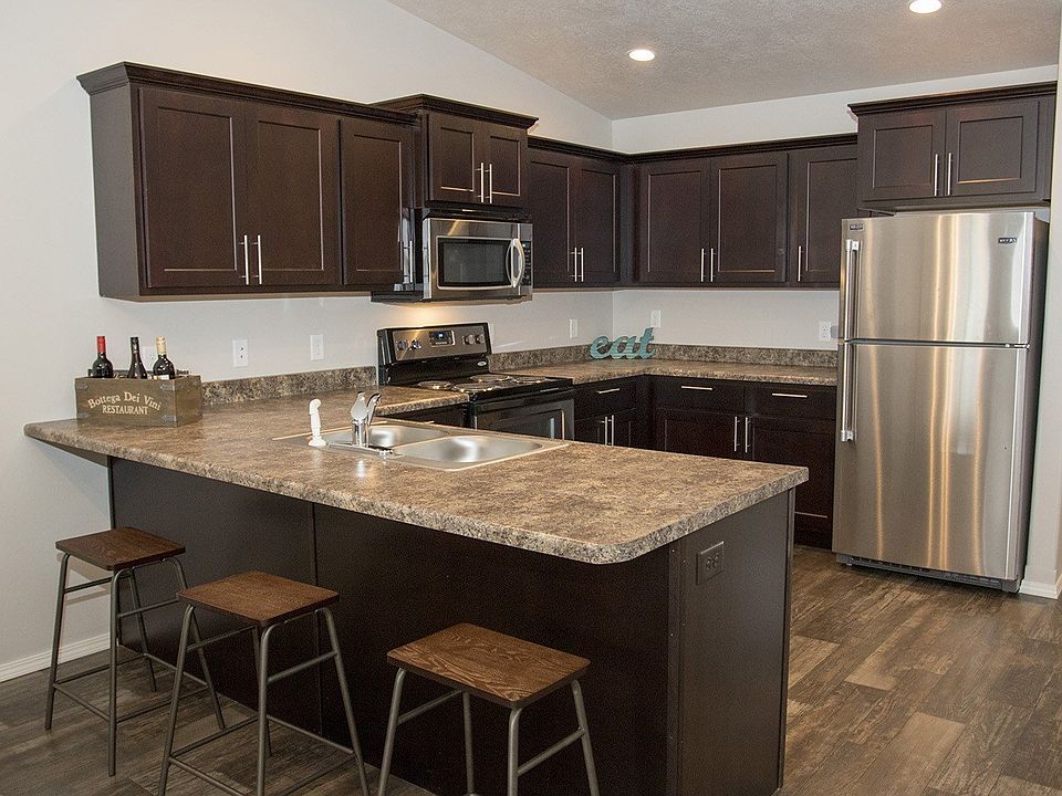 1st image of 6017 S Kerry Ave #6071-05