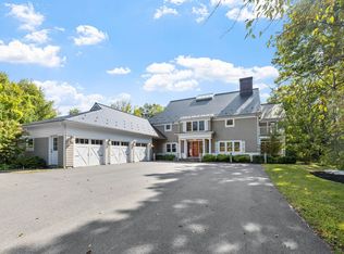 85 Foley Rd, Chesterfield, NH 03443