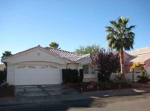 1st image of 6813 Snake River Ave