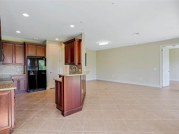 4th image of 9550 Ironstone Ter APT 102