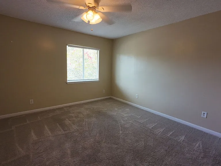 6527 Old Shell Rd #64 — Photo 30