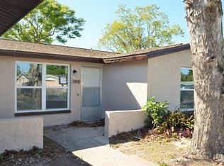 9035 Cochise Ln, Port Richey, FL 34668