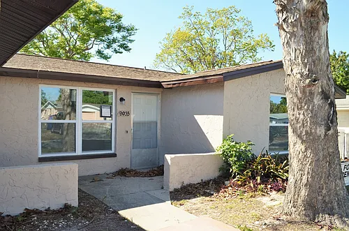 9035 Cochise Ln Photo 1