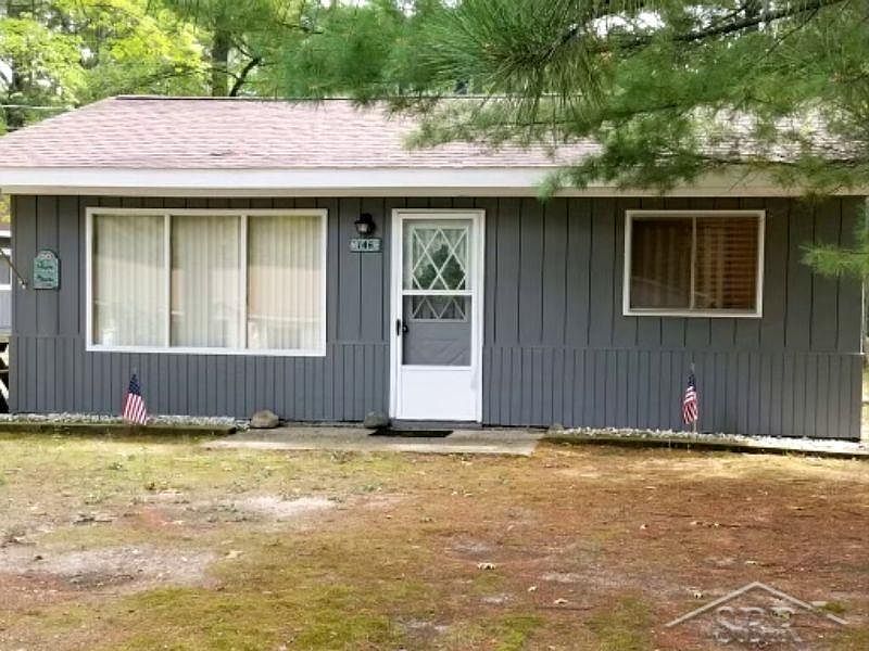 1st image of 146 Kimberly Dr