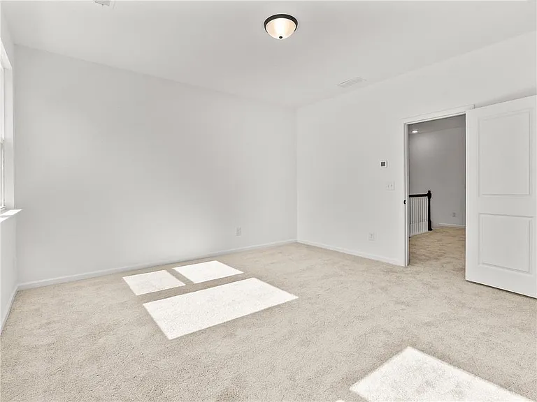 1644 Winpost Ln NW — Photo 15