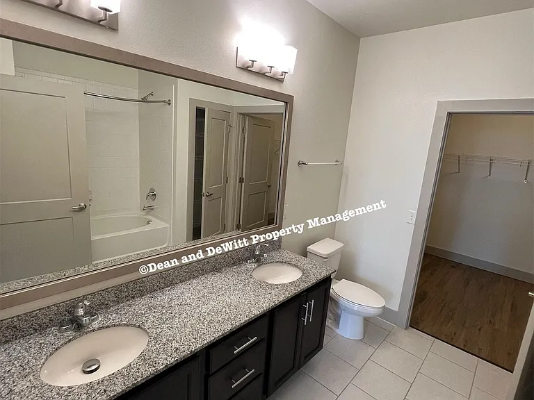 158 Ridge Rd NW — Photo 13