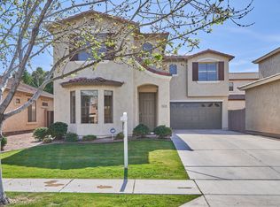 1815 E Ellis St, Phoenix, AZ 85042