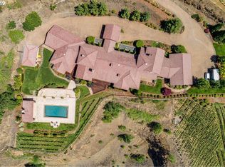 24716 SW Quarryview Dr, Wilsonville, OR 97070