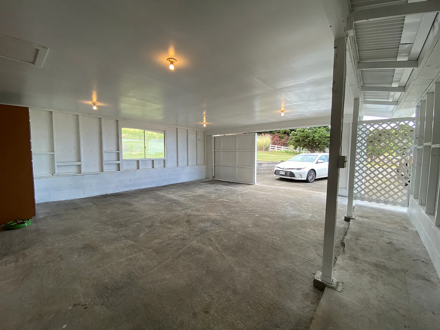 2 bed, $2,200 — Photo 4