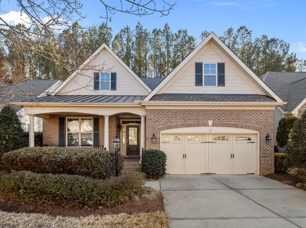 83 Autumn Chase, Pittsboro, NC 27312