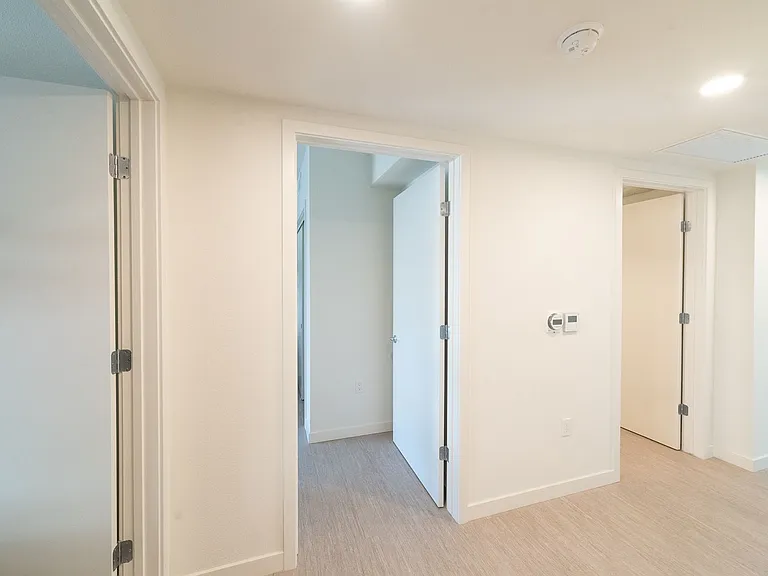 Secure Your Dream Home at RUMI Fully Furnished Units with Stunning Views! — Photo 44