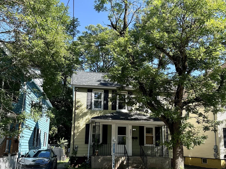 331 Munson St