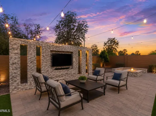 7369 W CACTUS WREN Way, Florence, AZ 85132
