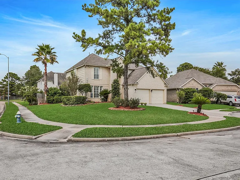 9514 Trailing Moss Dr — Photo 36