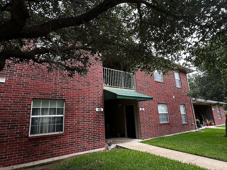 1st image of 2526 Dartmouth St APT 111