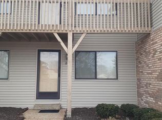 236 Eagle Rdg, O'Fallon, IL 62269