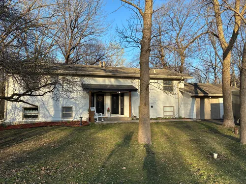 5457 Mallard Ln Photo 1
