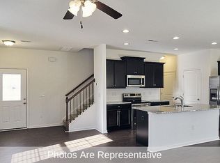 2513 Lily Dr, Haw River, NC 27258