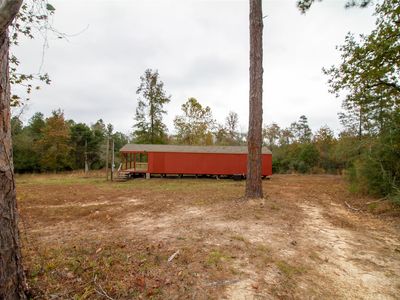 11980 Highway 501, Saline, LA, 71070