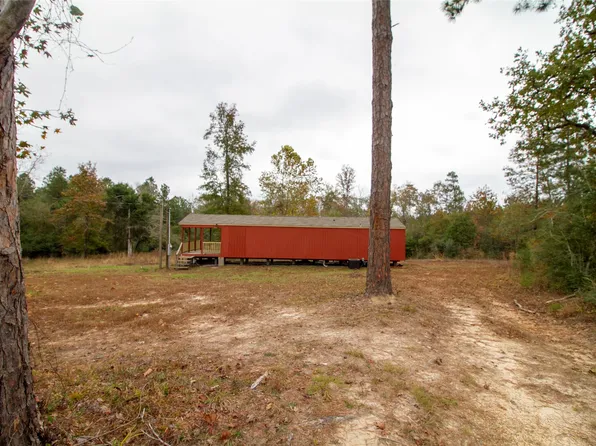 11980 Highway 501, Saline, LA 71070