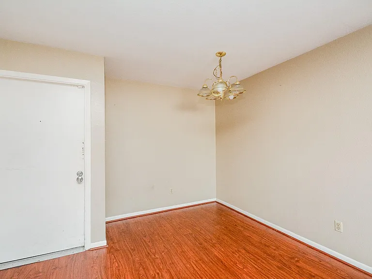 8519 Hearth Dr #26 — Photo 11