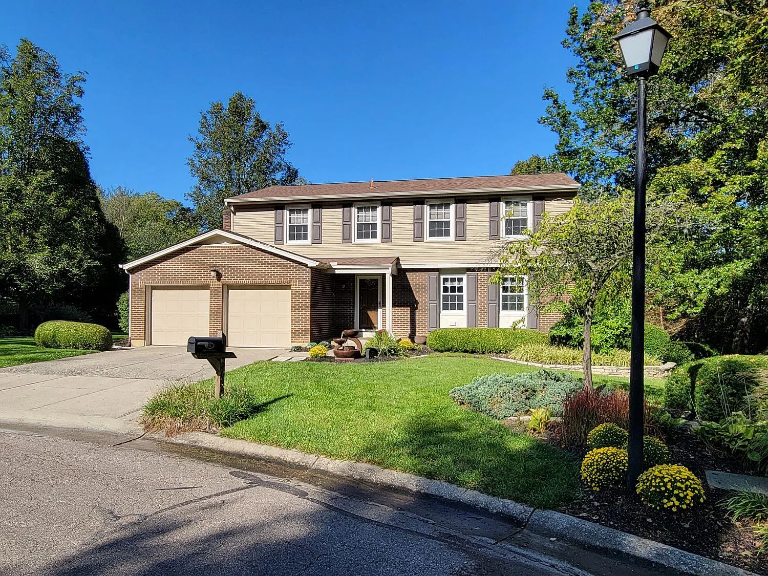 8699 Exeter Pl photo 1
