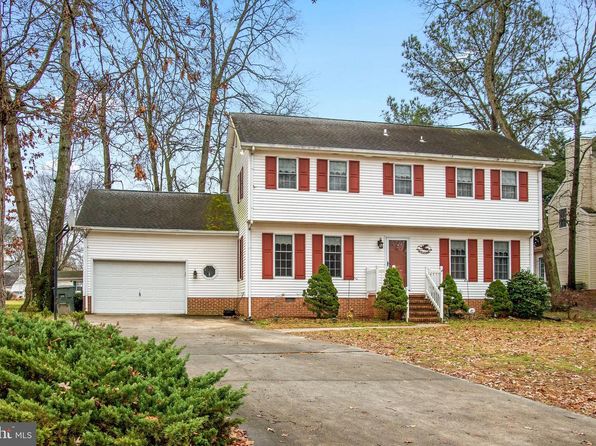 Salisbury Real Estate - Salisbury MD Homes For Sale | Zillow