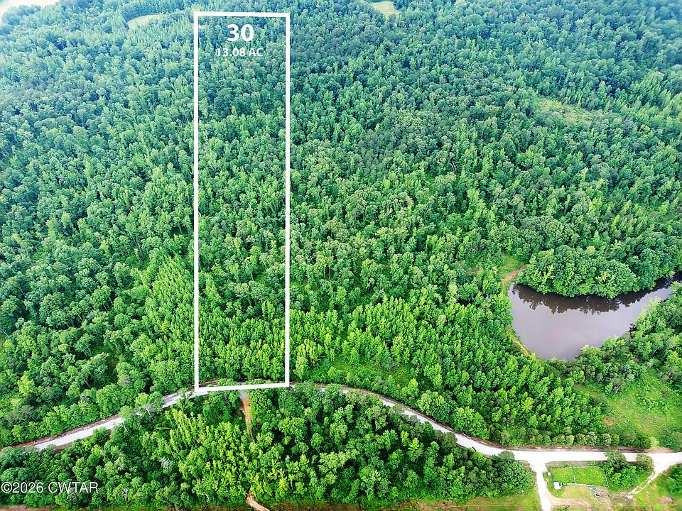 1st image of 0 Butler Rd Lot 30