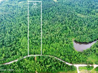 0 Butler Rd Lot 30, Pinson, TN 38366