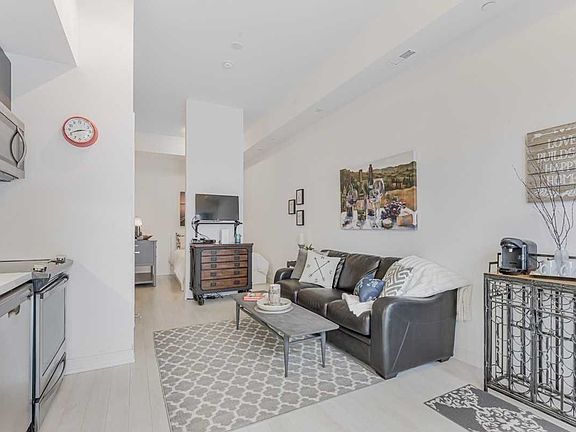 4th image of 247 Broward Way #31