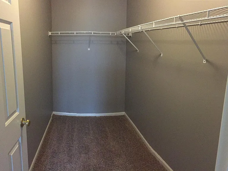 7311 Casey Dr — Photo 8