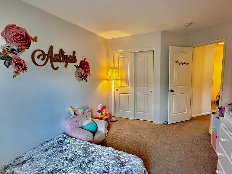 1444 Canvas Dr #4-1 — Photo 12