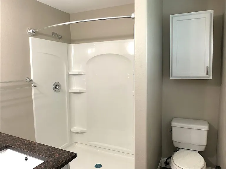 2409 Crews St #2409 — Photo 27