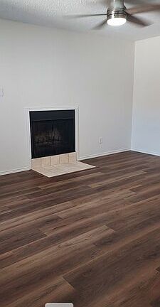 4th image of 5512 Lewis Ct Unit A