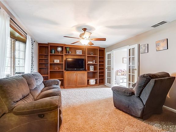 4th image of 442 Dunnigan Dr
